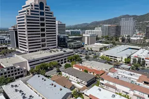 530 N Maryland, Glendale, CA 91206 - Photo 17