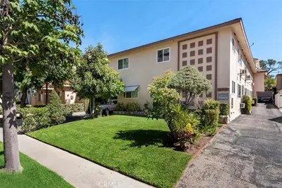 530 N Maryland, Glendale, CA 91206 - Photo 3