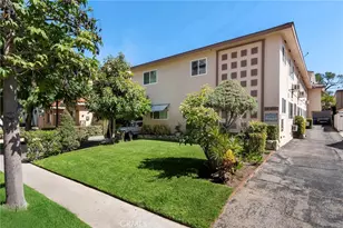 530 N Maryland, Glendale, CA 91206 - Photo 3