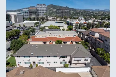 530 N Maryland, Glendale, CA 91206 - Photo 15