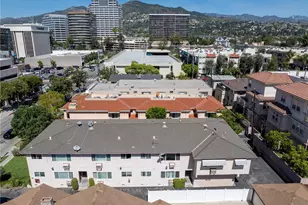 530 N Maryland, Glendale, CA 91206 - Photo 15