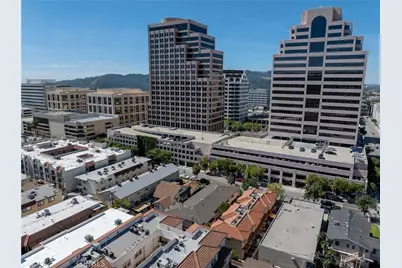 530 N Maryland, Glendale, CA 91206 - Photo 19