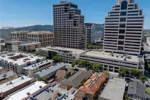 530 N Maryland, Glendale, CA 91206 - Photo 19