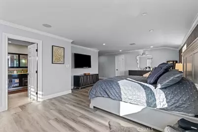 3435 Oakmont View Drive, Glendale, CA 91208 - Photo 29