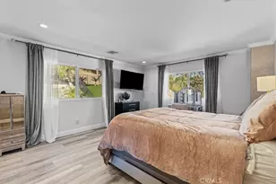 3435 Oakmont View Dr, Glendale, CA 91208 - Photo 33