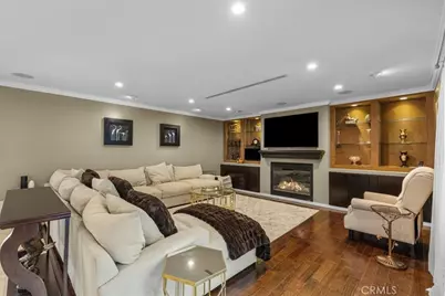 3435 Oakmont View Drive, Glendale, CA 91208 - Photo 19