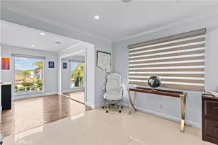 3435 Oakmont View Dr, Glendale, CA 91208 - Photo 23