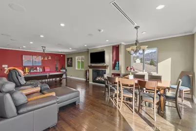 3435 Oakmont View Drive, Glendale, CA 91208 - Photo 25