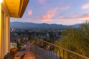 3435 Oakmont View Dr, Glendale, CA 91208 - Photo 61