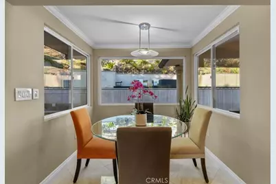 3435 Oakmont View Drive, Glendale, CA 91208 - Photo 17