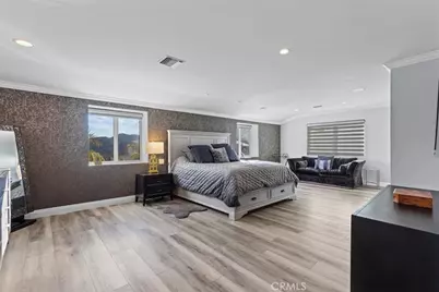 3435 Oakmont View Drive, Glendale, CA 91208 - Photo 29