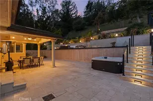 3435 Oakmont View Dr, Glendale, CA 91208 - Photo 51