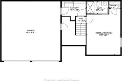 3435 Oakmont View Drive, Glendale, CA 91208 - Photo 67