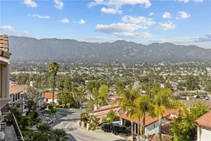 3435 Oakmont View Dr, Glendale, CA 91208 - Photo 61