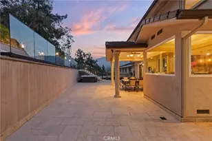 3435 Oakmont View Dr, Glendale, CA 91208 - Photo 53