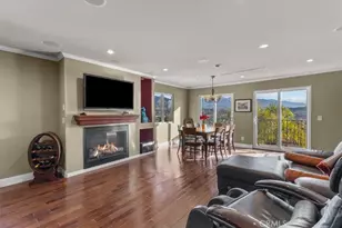 3435 Oakmont View Dr, Glendale, CA 91208 - Photo 25