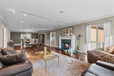 3435 Oakmont View Drive, Glendale, CA 91208 - Photo 7