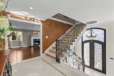 3435 Oakmont View Drive, Glendale, CA 91208 - Photo 5