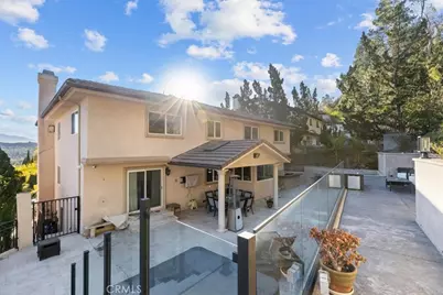 3435 Oakmont View Drive, Glendale, CA 91208 - Photo 45