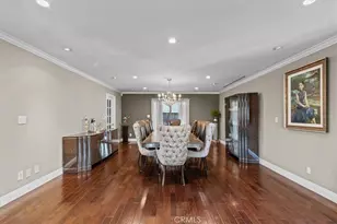 3435 Oakmont View Dr, Glendale, CA 91208 - Photo 9