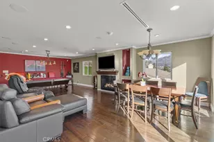3435 Oakmont View Dr, Glendale, CA 91208 - Photo 25