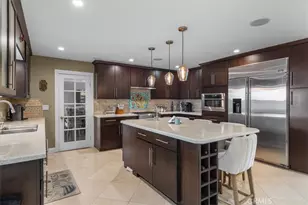 3435 Oakmont View Dr, Glendale, CA 91208 - Photo 15