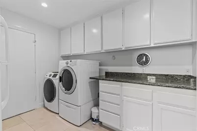 3435 Oakmont View Drive, Glendale, CA 91208 - Photo 43