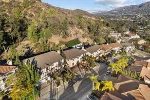 3435 Oakmont View Dr, Glendale, CA 91208 - Photo 57