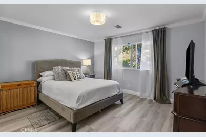 3435 Oakmont View Drive, Glendale, CA 91208 - Photo 37