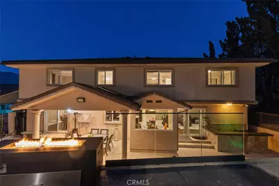 3435 Oakmont View Drive, Glendale, CA 91208 - Photo 63