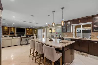 3435 Oakmont View Drive, Glendale, CA 91208 - Photo 17