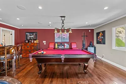 3435 Oakmont View Drive, Glendale, CA 91208 - Photo 27