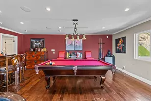 3435 Oakmont View Dr, Glendale, CA 91208 - Photo 27