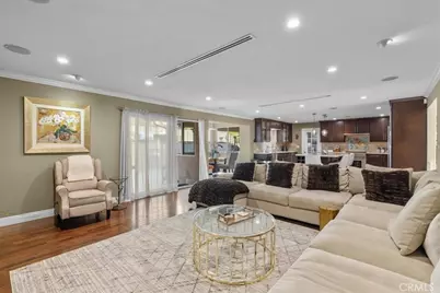 3435 Oakmont View Drive, Glendale, CA 91208 - Photo 21