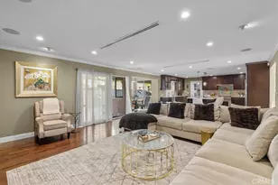 3435 Oakmont View Dr, Glendale, CA 91208 - Photo 21