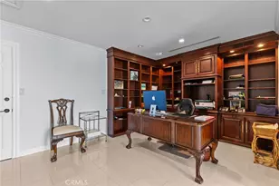 3435 Oakmont View Dr, Glendale, CA 91208 - Photo 23