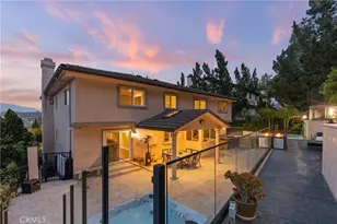 3435 Oakmont View Dr, Glendale, CA 91208 - Photo 51