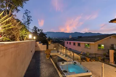 3435 Oakmont View Drive, Glendale, CA 91208 - Photo 55