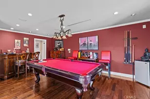 3435 Oakmont View Dr, Glendale, CA 91208 - Photo 27