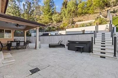 3435 Oakmont View Drive, Glendale, CA 91208 - Photo 45