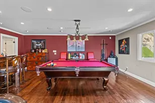 3435 Oakmont View Dr, Glendale, CA 91208 - Photo 27