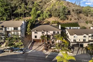 3435 Oakmont View Dr, Glendale, CA 91208 - Photo 55