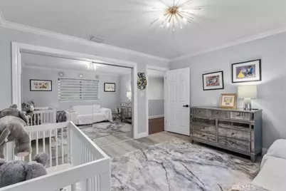 3435 Oakmont View Drive, Glendale, CA 91208 - Photo 37
