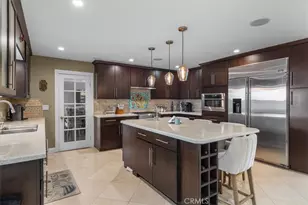 3435 Oakmont View Dr, Glendale, CA 91208 - Photo 15