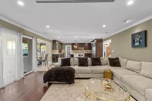 3435 Oakmont View Dr, Glendale, CA 91208 - Photo 21