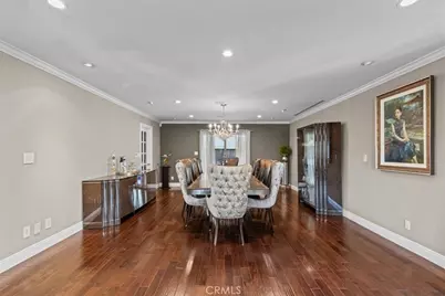 3435 Oakmont View Drive, Glendale, CA 91208 - Photo 9