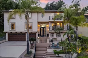 3435 Oakmont View Dr, Glendale, CA 91208 - Photo 3