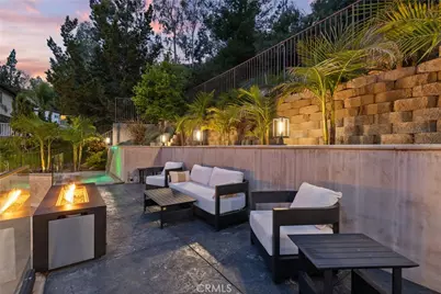 3435 Oakmont View Drive, Glendale, CA 91208 - Photo 49