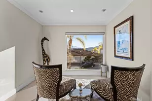 3435 Oakmont View Dr, Glendale, CA 91208 - Photo 11