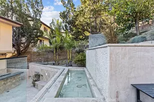 3435 Oakmont View Dr, Glendale, CA 91208 - Photo 47